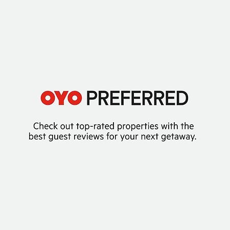 Oyo 10943 Hotel Plus Corporate Khapa  Ngoại thất bức ảnh