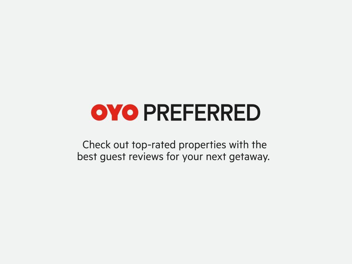 Oyo 10943 Hotel Plus Corporate Khapa  Ngoại thất bức ảnh